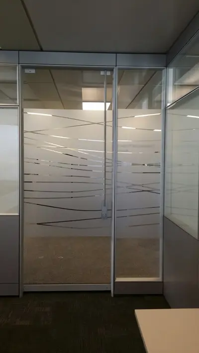 Window Graphics Photo